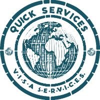 خدمات تأشيرات عالمية