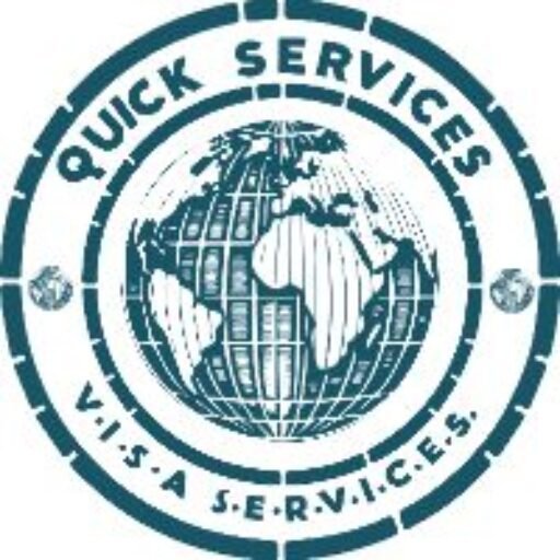 أقوى شركة سياحة بالكويت — كويك سيرفس شريكك الأقرب للسفر المريح