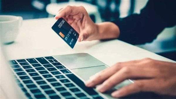 خدمات تأشيرات عالمية