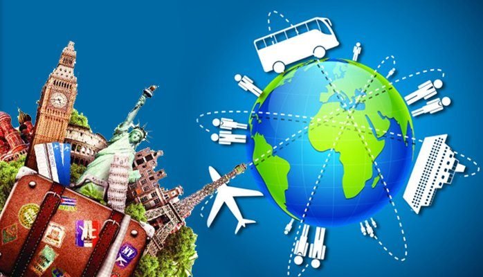 خدمات السفر والتأشيرات مع كويك سيرفس – رحلتك تبدأ معنا