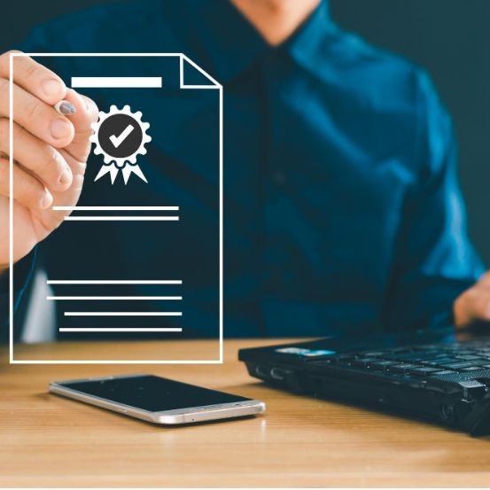 كويك سيرفس: اقوي شركة سياحة بالكويت لتجربة سفر مميزة