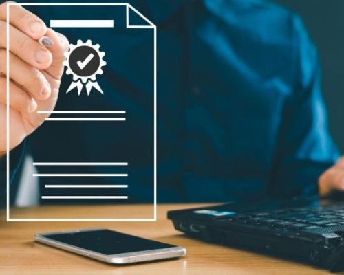 حجز مواعيد سفارات